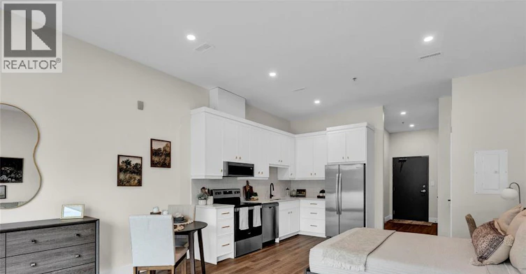 302-12 Mill Street West, Chatham-Kent, ON, N0P 2L0 - 11
