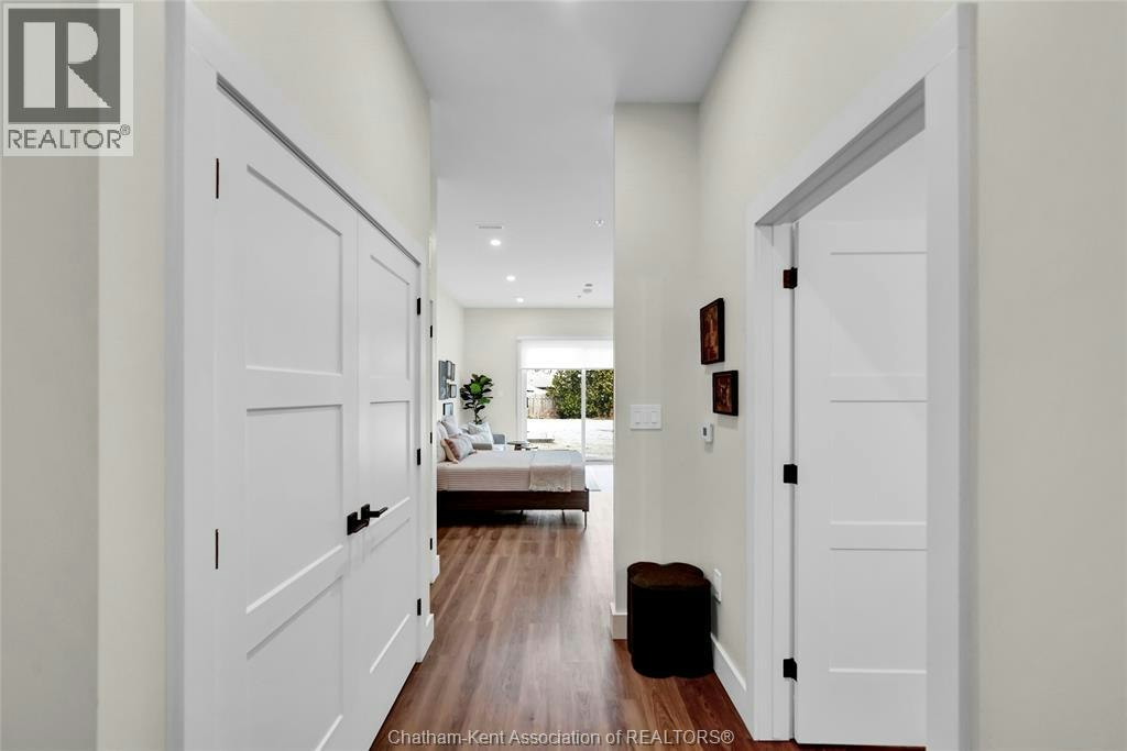 302-12 Mill Street West, Chatham-Kent, ON, N0P 2L0 - 17