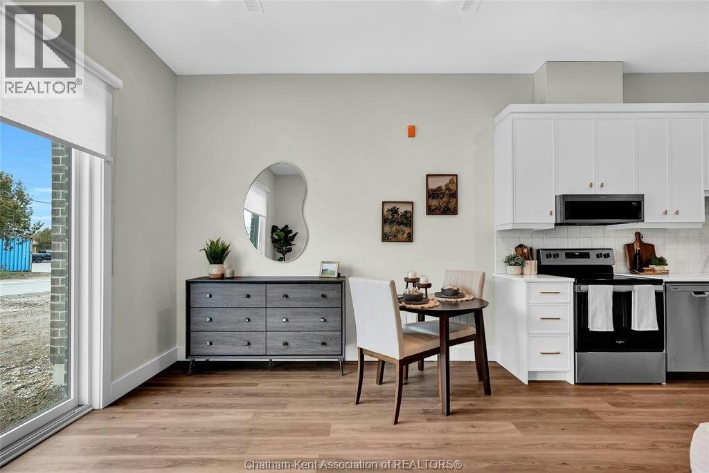 302-12 Mill Street West, Chatham-Kent, ON, N0P 2L0 - 15
