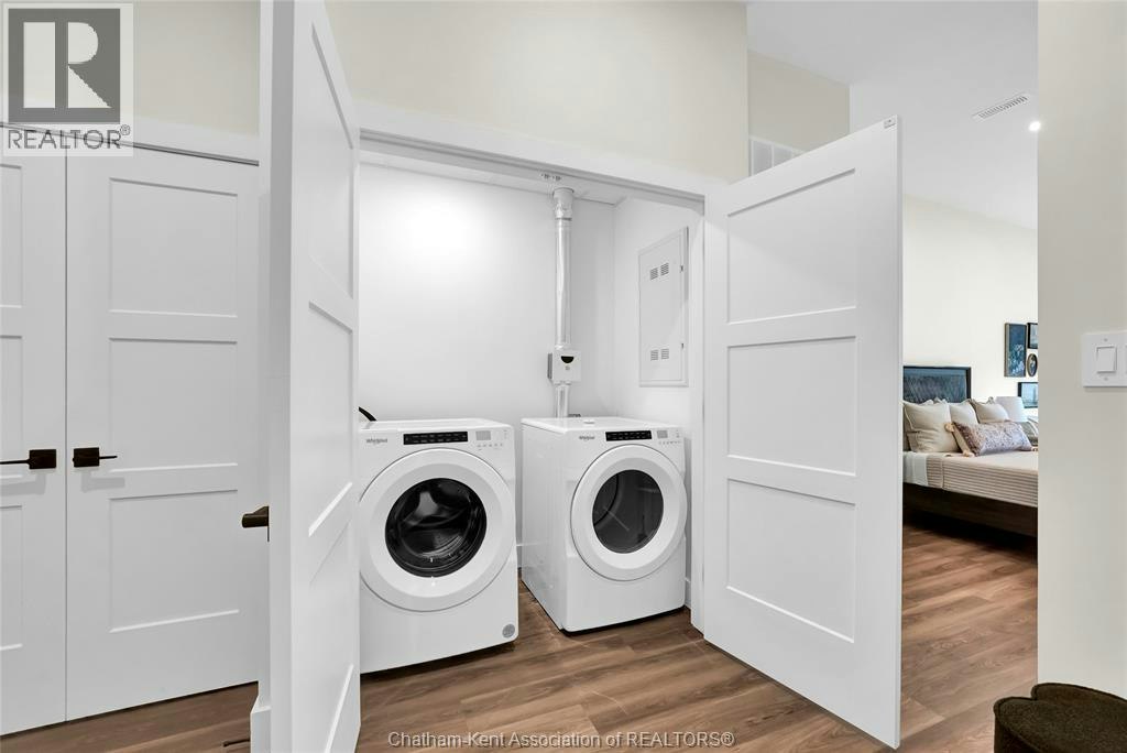 302-12 Mill Street West, Chatham-Kent, ON, N0P 2L0 - 6