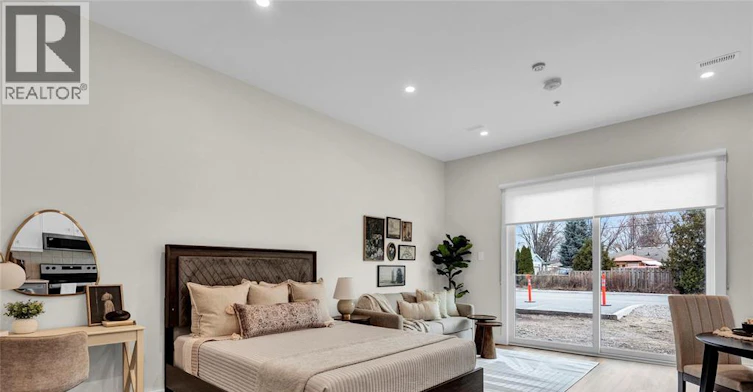 302-12 Mill Street West, Chatham-Kent, ON, N0P 2L0 - 2