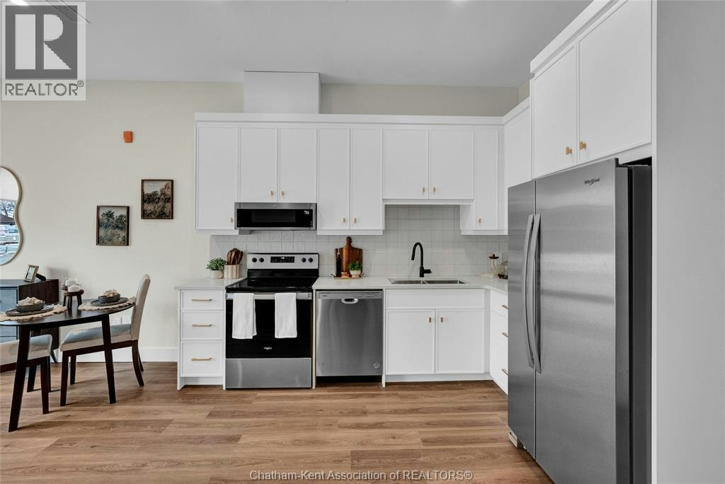 302-12 Mill Street West, Chatham-Kent, ON, N0P 2L0 - 14