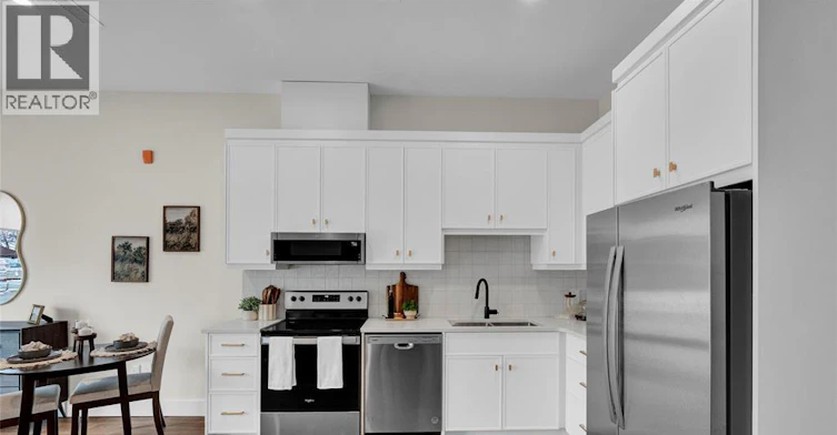 302-12 Mill Street West, Chatham-Kent, ON, N0P 2L0 - 14