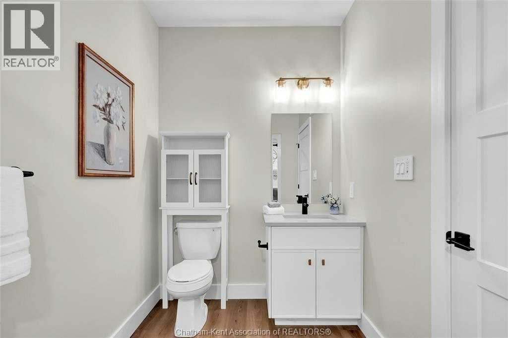 302-12 Mill Street West, Chatham-Kent, ON, N0P 2L0 - 4