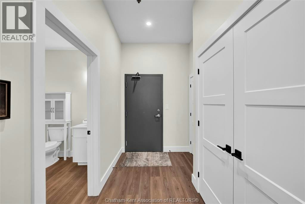302-12 Mill Street West, Chatham-Kent, ON, N0P 2L0 - 3