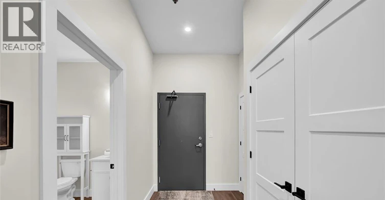 302-12 Mill Street West, Chatham-Kent, ON, N0P 2L0 - 3