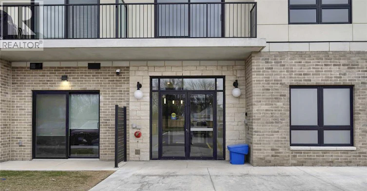 302-12 Mill Street West, Chatham-Kent, ON, N0P 2L0 - 20