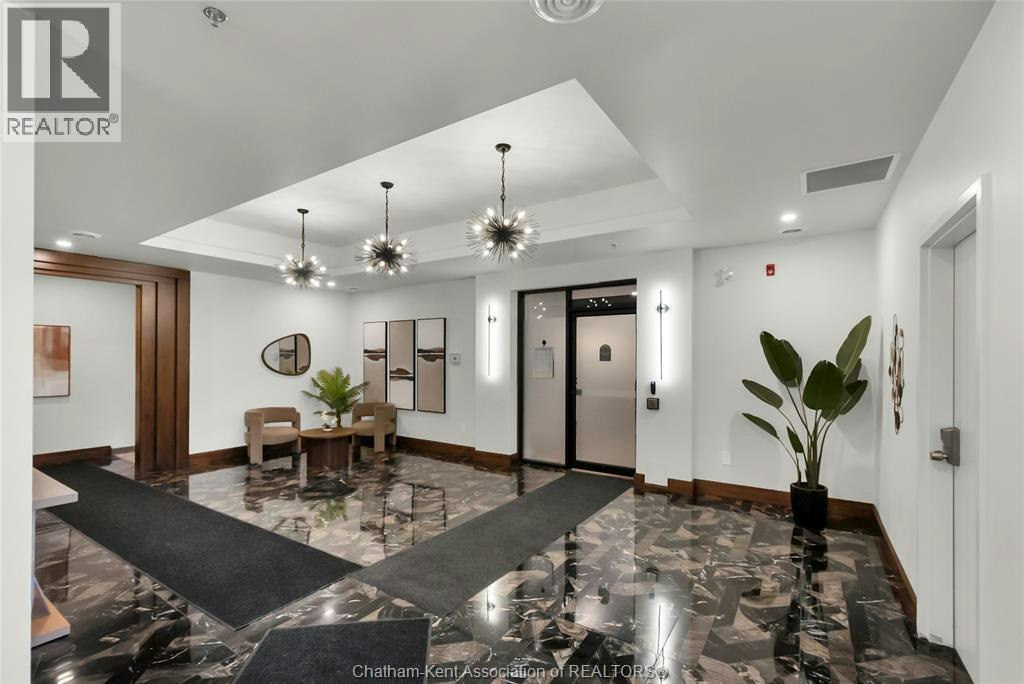 302-12 Mill Street West, Chatham-Kent, ON, N0P 2L0 - 31