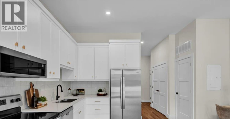 302-12 Mill Street West, Chatham-Kent, ON, N0P 2L0 - 13