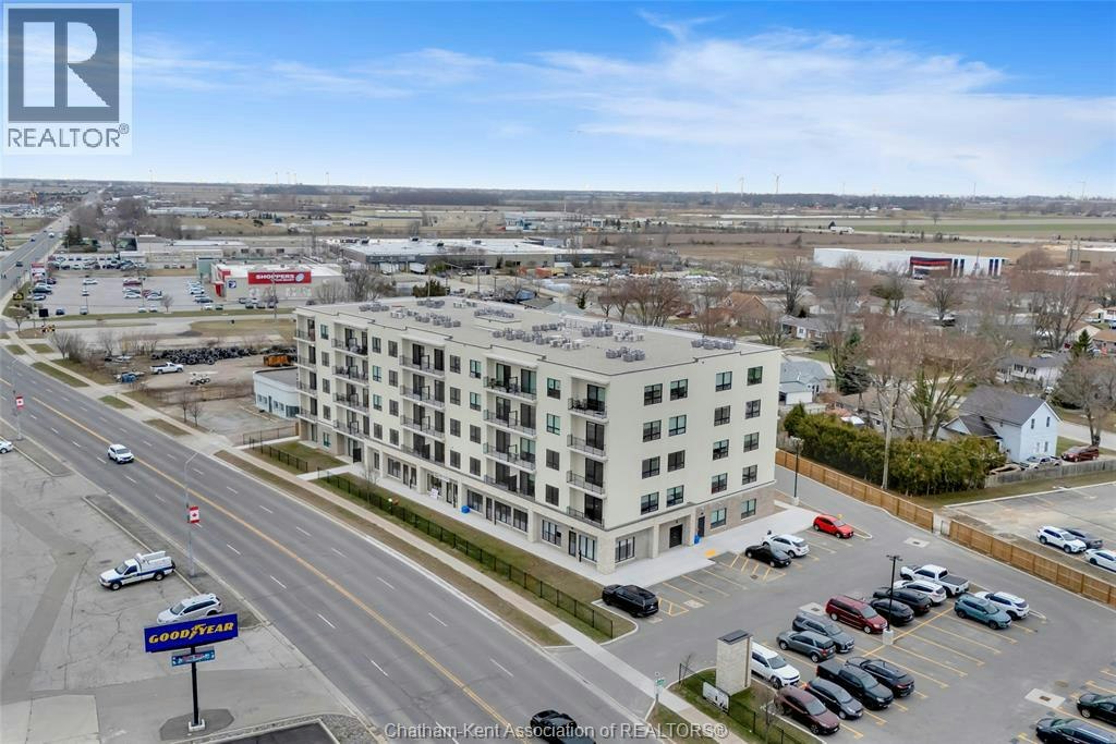 302-12 Mill Street West, Chatham-Kent, ON, N0P 2L0 - 42