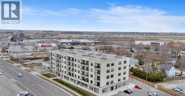 302-12 Mill Street West, Chatham-Kent, ON, N0P 2L0 - 42
