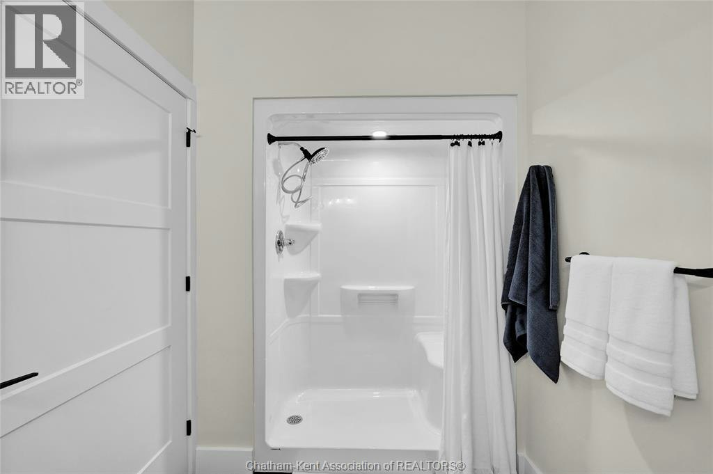 302-12 Mill Street West, Chatham-Kent, ON, N0P 2L0 - 5