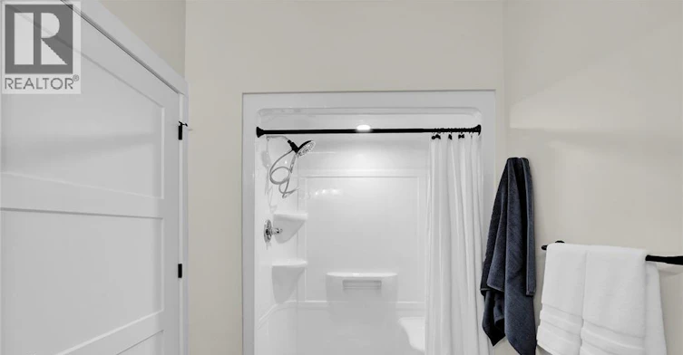 302-12 Mill Street West, Chatham-Kent, ON, N0P 2L0 - 5