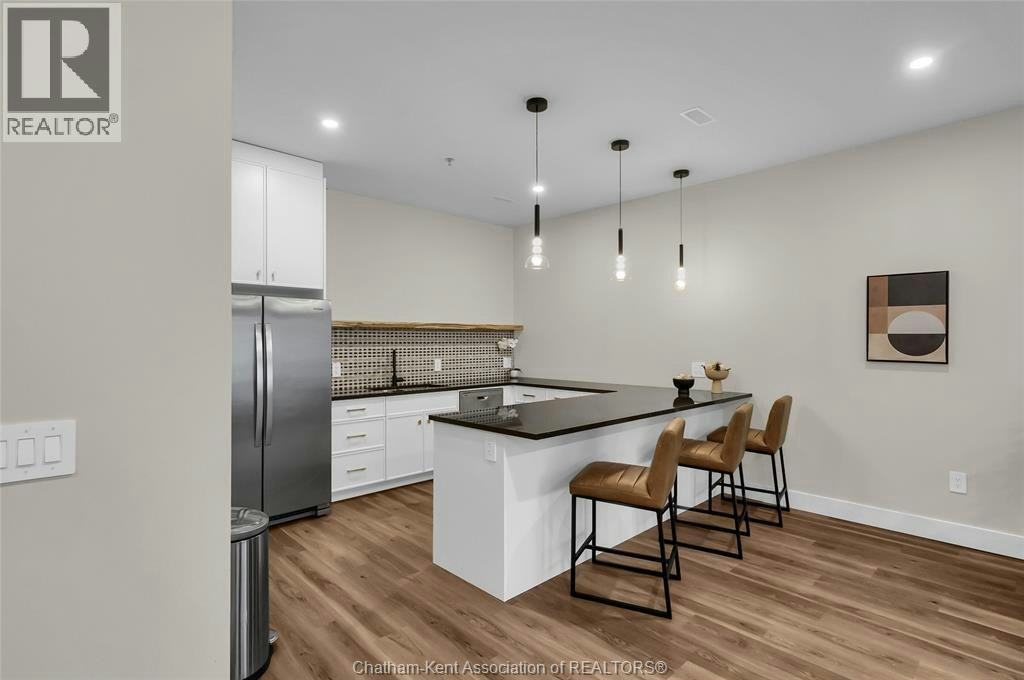 302-12 Mill Street West, Chatham-Kent, ON, N0P 2L0 - 38