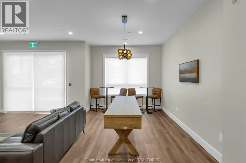 302-12 Mill Street West, Chatham-Kent, ON, N0P 2L0 - 40