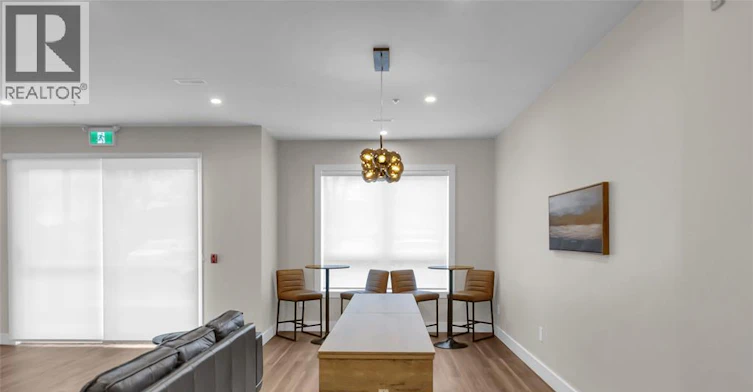 302-12 Mill Street West, Chatham-Kent, ON, N0P 2L0 - 40