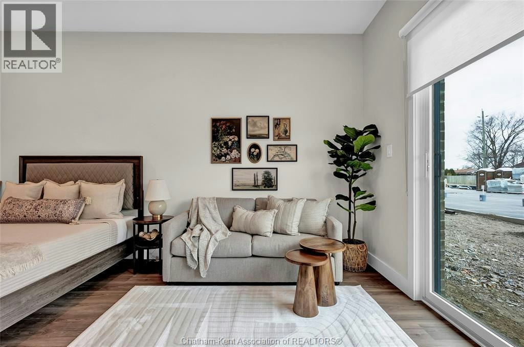 302-12 Mill Street West, Chatham-Kent, ON, N0P 2L0 - 10