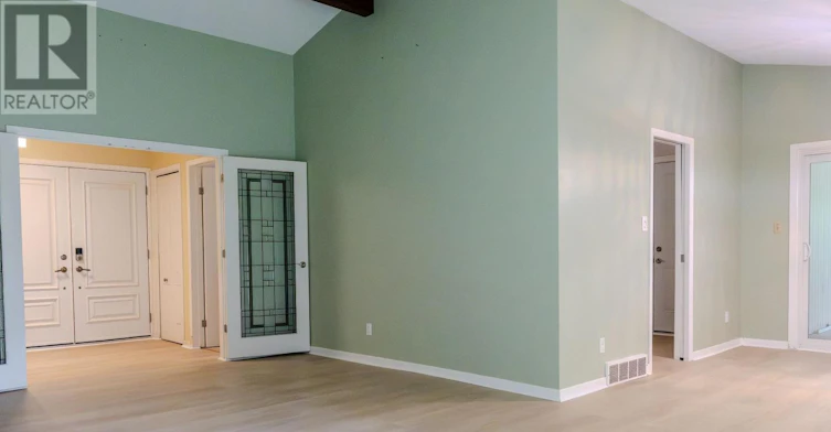7285 Rolling Acres Crescent, Niagara Falls, ON, L2J 1E5 - 7