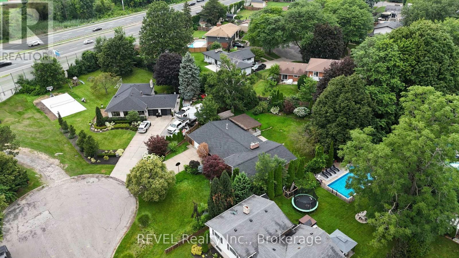 7285 Rolling Acres Crescent, Niagara Falls, ON, L2J 1E5 - 38