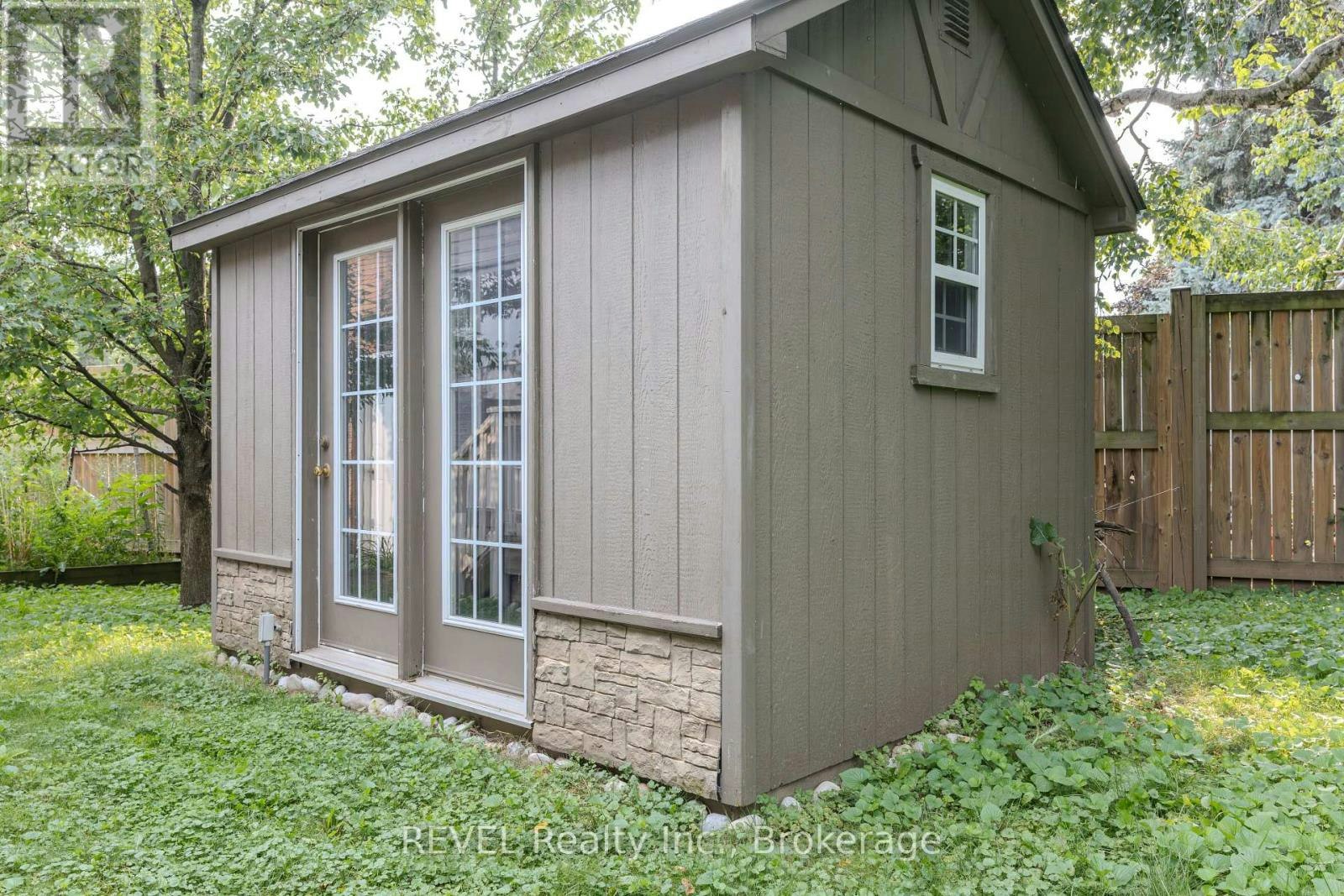 7285 Rolling Acres Crescent, Niagara Falls, ON, L2J 1E5 - 34