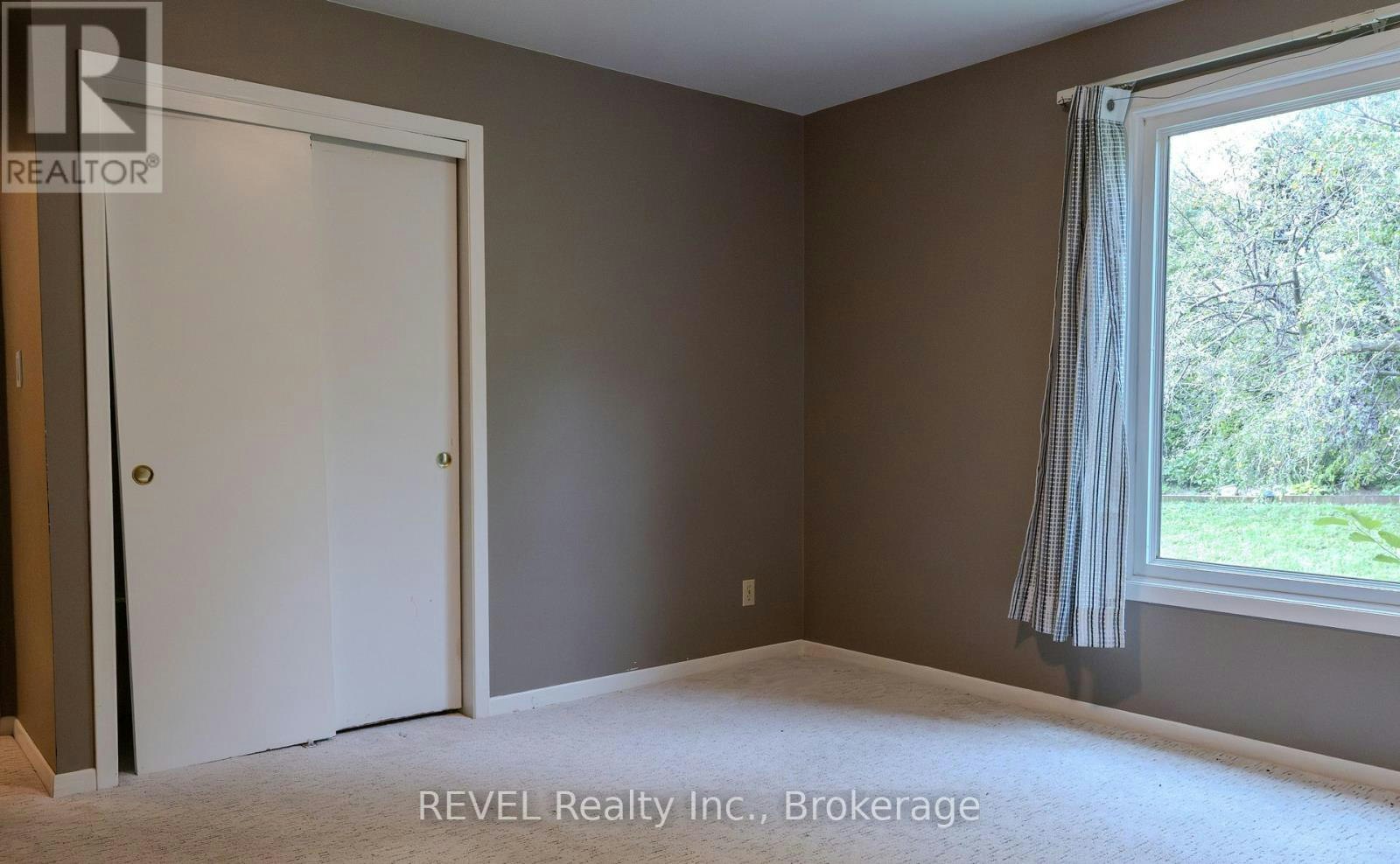 7285 Rolling Acres Crescent, Niagara Falls, ON, L2J 1E5 - 17