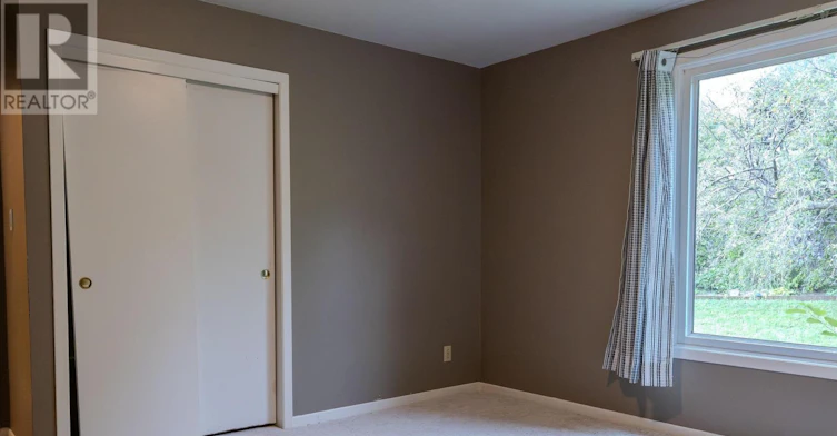 7285 Rolling Acres Crescent, Niagara Falls, ON, L2J 1E5 - 17