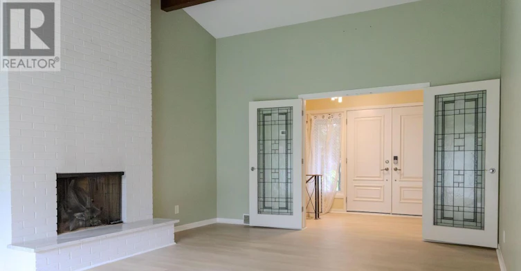 7285 Rolling Acres Crescent, Niagara Falls, ON, L2J 1E5 - 8