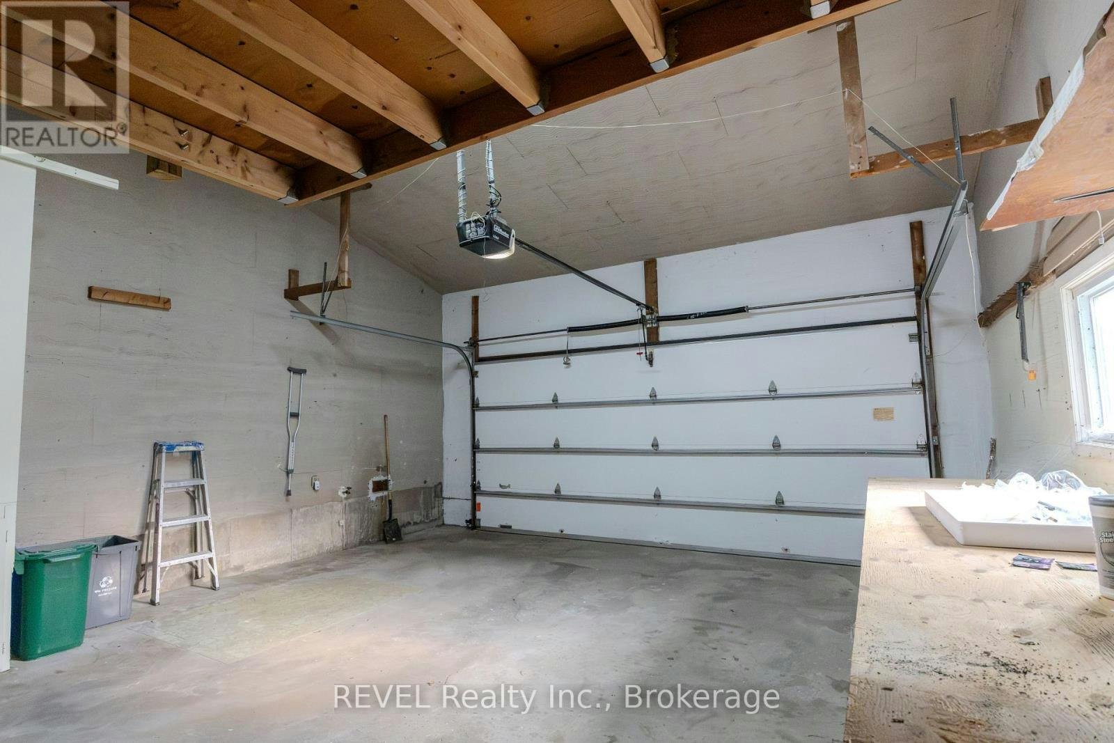 7285 Rolling Acres Crescent, Niagara Falls, ON, L2J 1E5 - 35