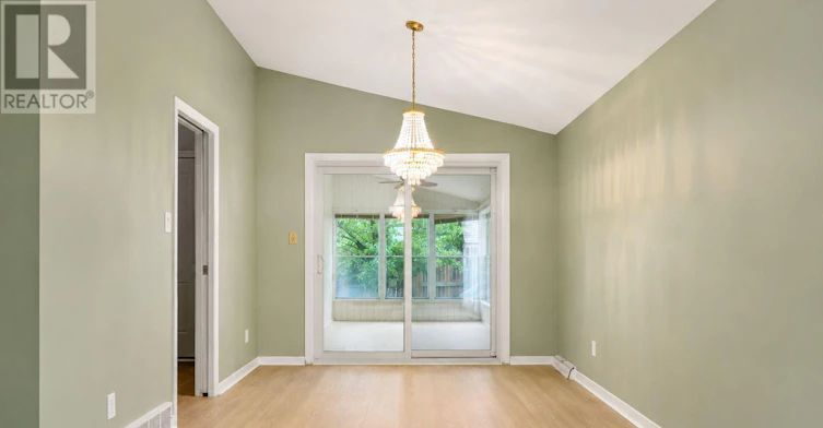7285 Rolling Acres Crescent, Niagara Falls, ON, L2J 1E5 - 13