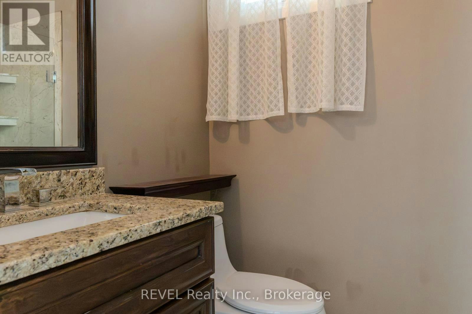 7285 Rolling Acres Crescent, Niagara Falls, ON, L2J 1E5 - 30
