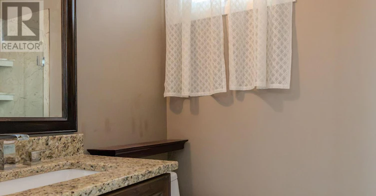 7285 Rolling Acres Crescent, Niagara Falls, ON, L2J 1E5 - 30