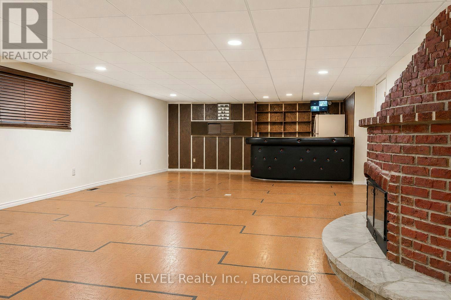 7285 Rolling Acres Crescent, Niagara Falls, ON, L2J 1E5 - 24
