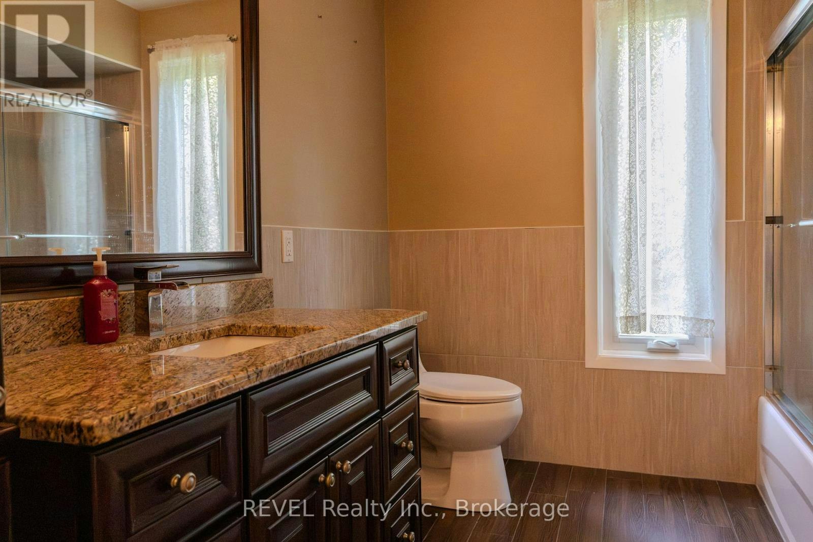 7285 Rolling Acres Crescent, Niagara Falls, ON, L2J 1E5 - 31