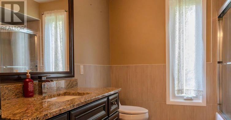 7285 Rolling Acres Crescent, Niagara Falls, ON, L2J 1E5 - 31