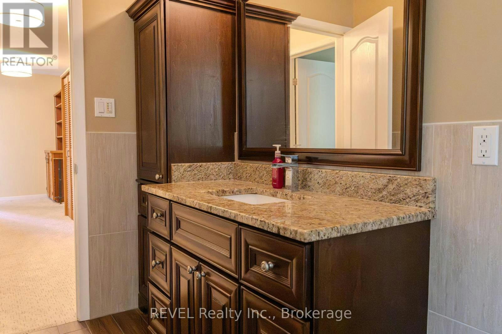 7285 Rolling Acres Crescent, Niagara Falls, ON, L2J 1E5 - 32