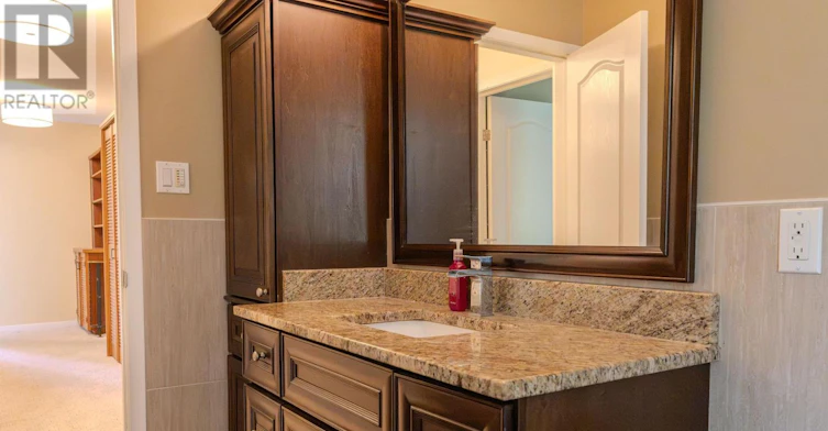7285 Rolling Acres Crescent, Niagara Falls, ON, L2J 1E5 - 32