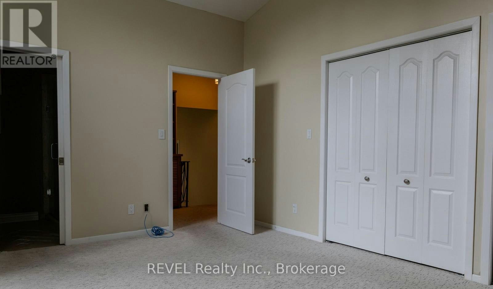 7285 Rolling Acres Crescent, Niagara Falls, ON, L2J 1E5 - 18