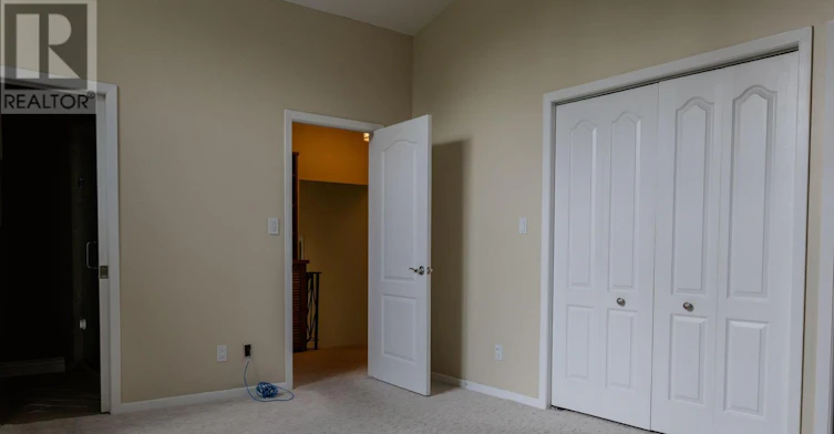7285 Rolling Acres Crescent, Niagara Falls, ON, L2J 1E5 - 18