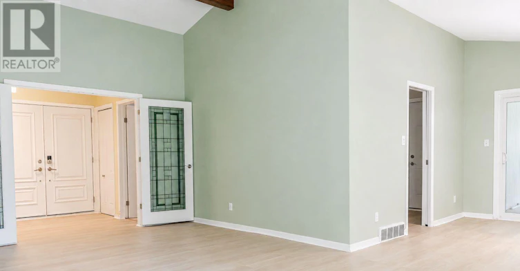7285 Rolling Acres Crescent, Niagara Falls, ON, L2J 1E5 - 12