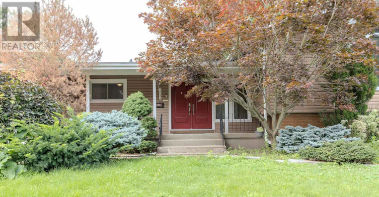 7285 Rolling Acres Crescent, Niagara Falls, ON, L2J 1E5 - 4