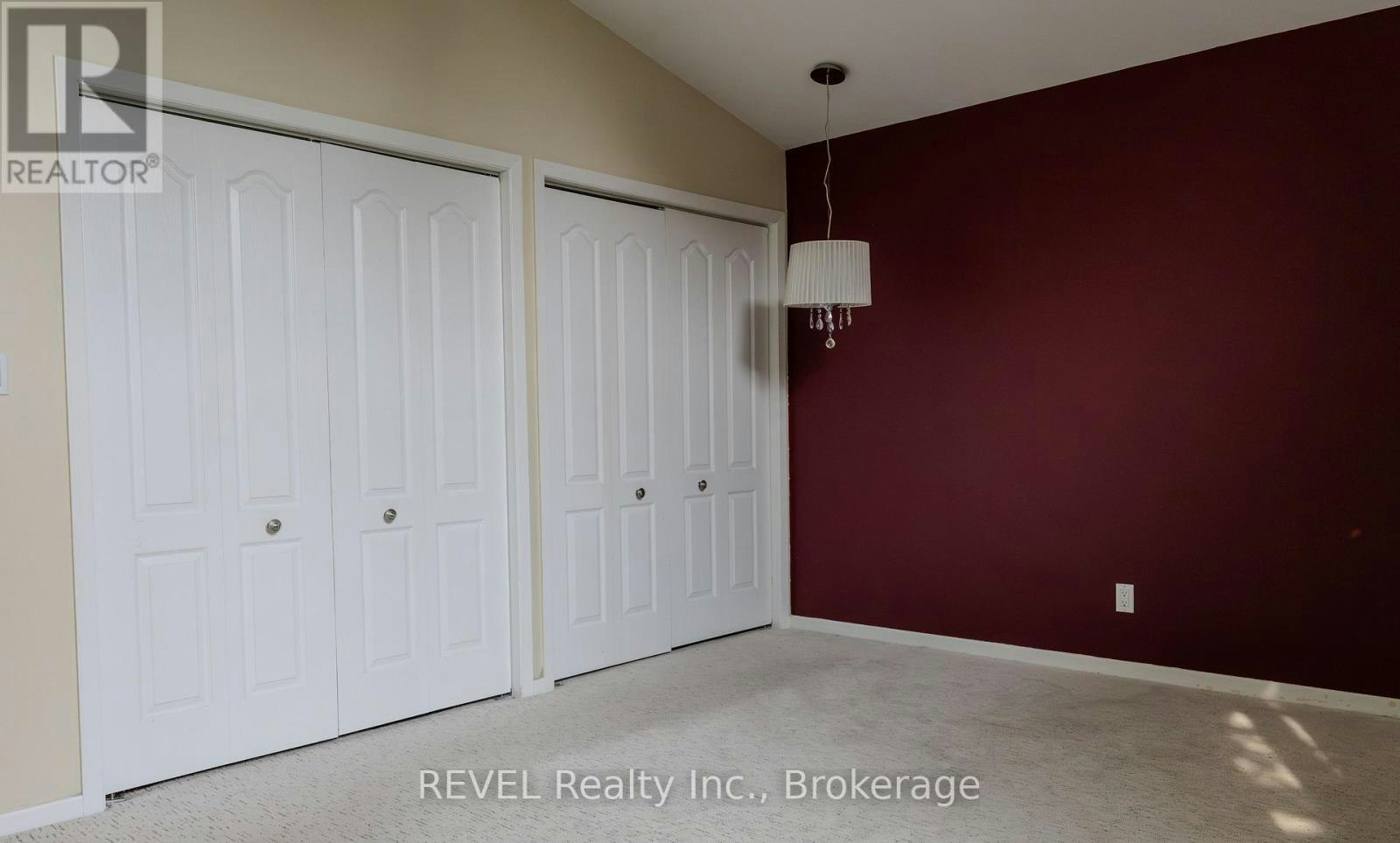 7285 Rolling Acres Crescent, Niagara Falls, ON, L2J 1E5 - 19