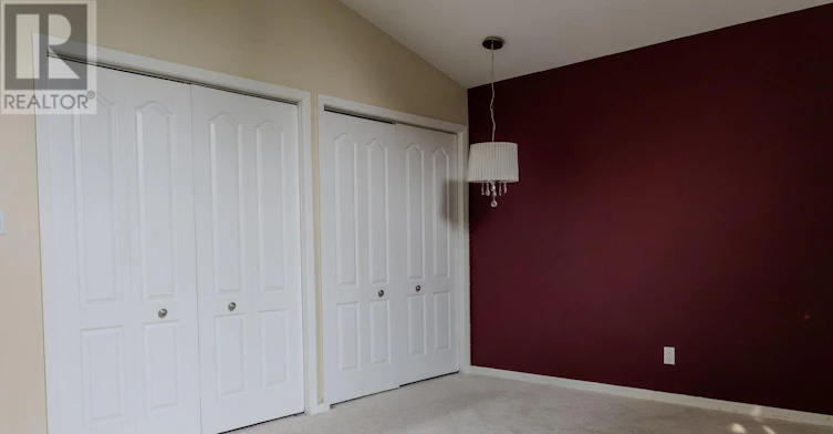 7285 Rolling Acres Crescent, Niagara Falls, ON, L2J 1E5 - 19