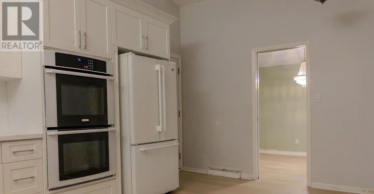 7285 Rolling Acres Crescent, Niagara Falls, ON, L2J 1E5 - 10