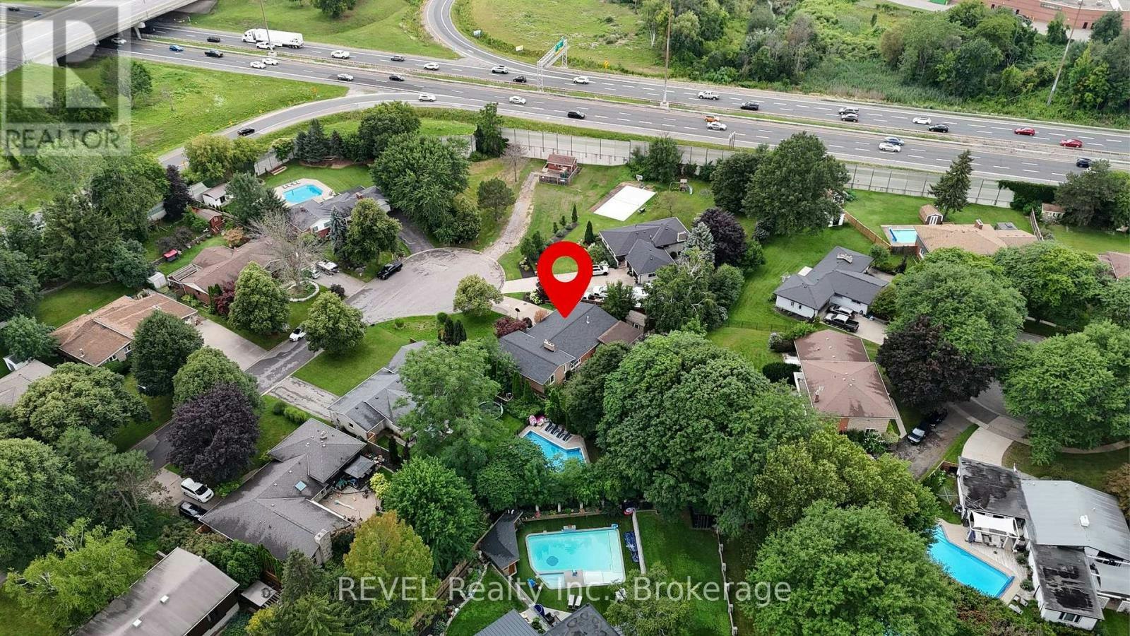 7285 Rolling Acres Crescent, Niagara Falls, ON, L2J 1E5 - 37