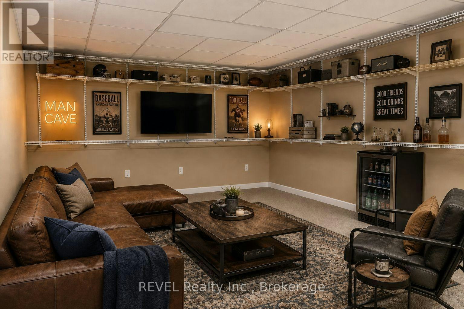 7285 Rolling Acres Crescent, Niagara Falls, ON, L2J 1E5 - 29