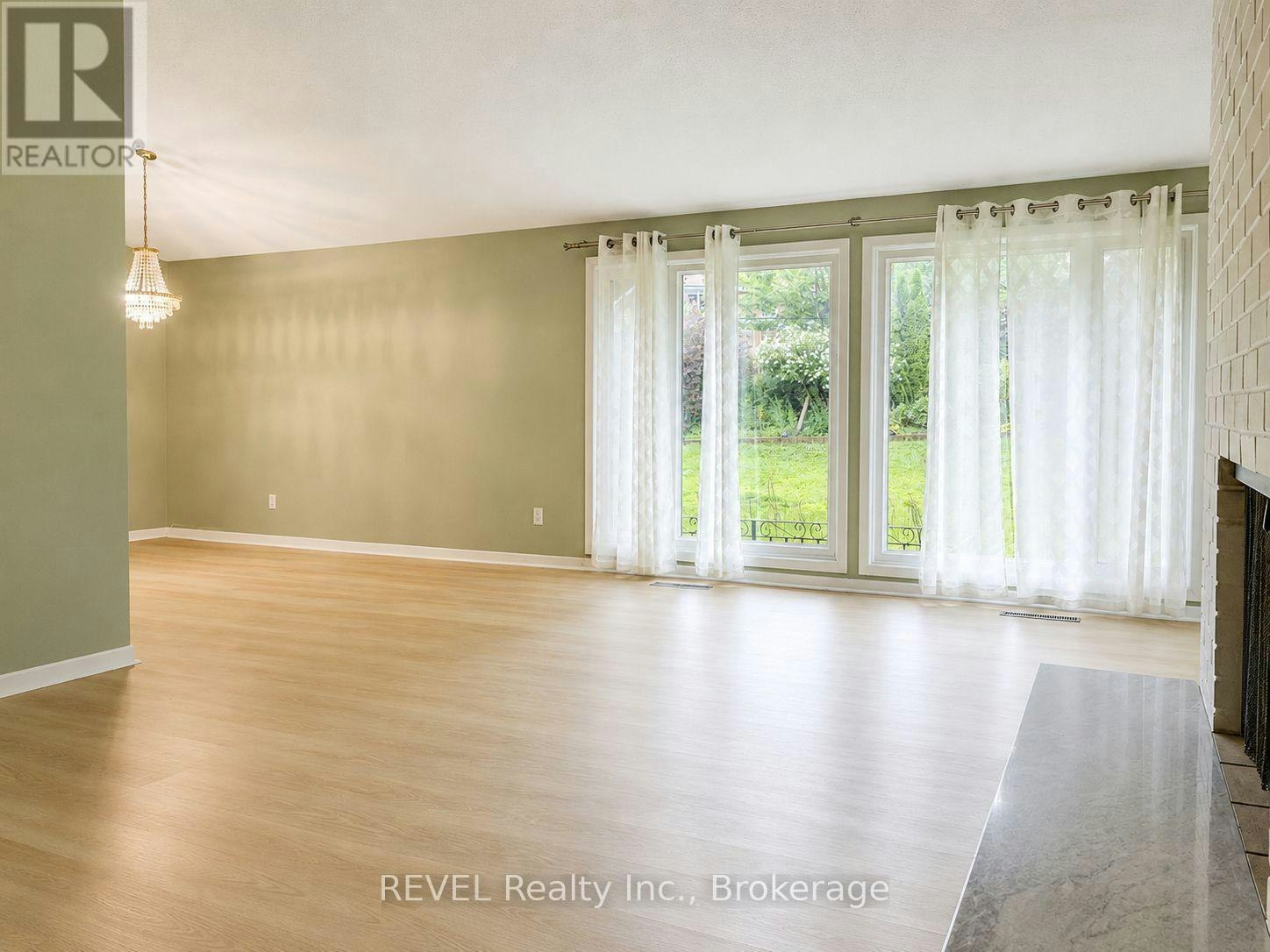 7285 Rolling Acres Crescent, Niagara Falls, ON, L2J 1E5 - 14