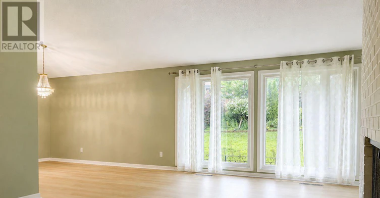 7285 Rolling Acres Crescent, Niagara Falls, ON, L2J 1E5 - 14