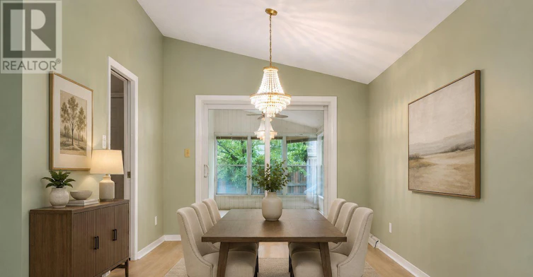 7285 Rolling Acres Crescent, Niagara Falls, ON, L2J 1E5 - 16