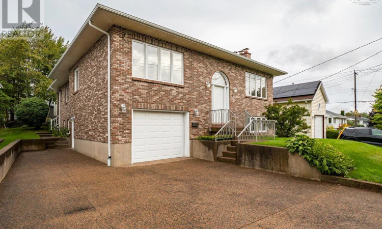 3 Keystone Court