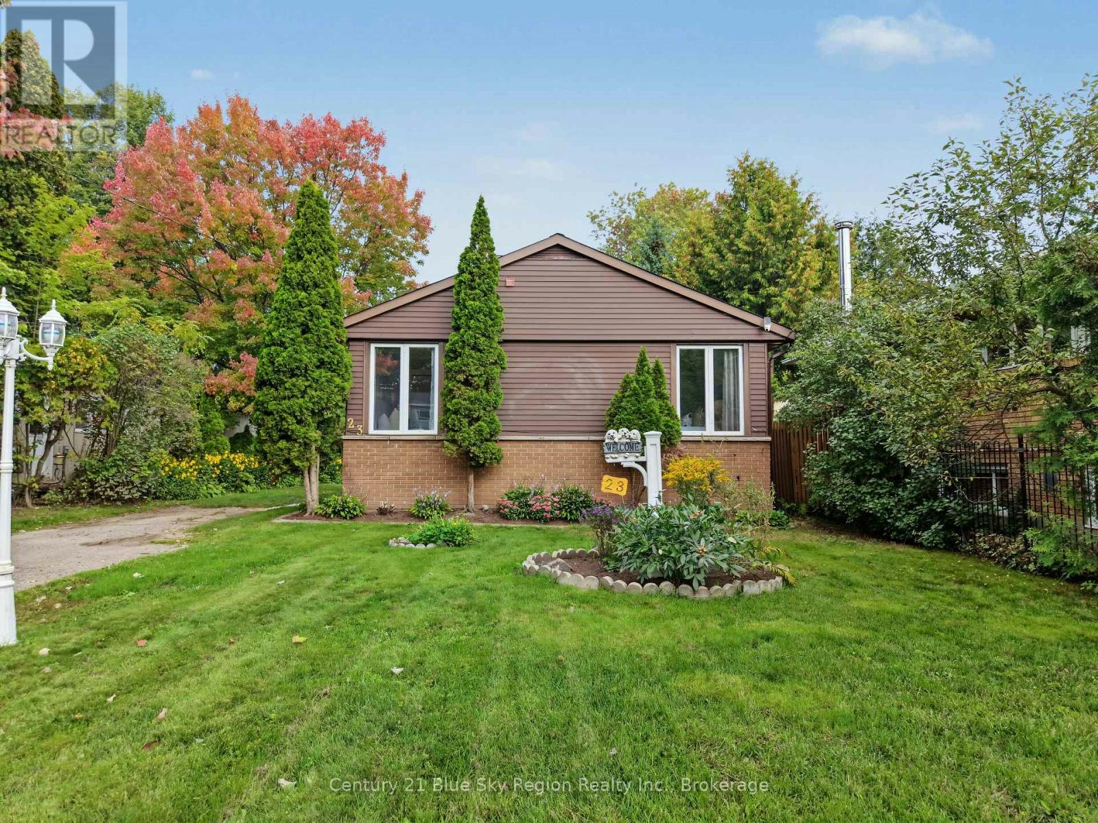 23 Martin Street, North Bay, ON, P1A 1K8